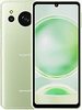 Sharp-Aquos-sense8-Unlock-Code
